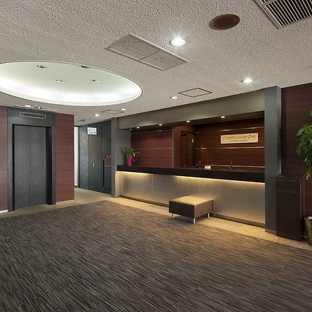 Hotel Glad One Minamiosaka Dış mekan fotoğraf
