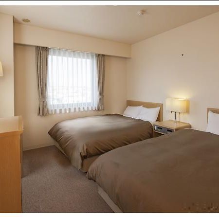 Hotel Glad One Minamiosaka Oda fotoğraf