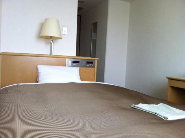 Hotel Glad One Minamiosaka Oda fotoğraf